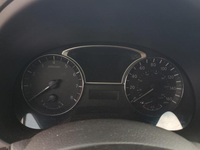 1N4AL3AP7FC187419 Nissan ALTIMA 2.5
