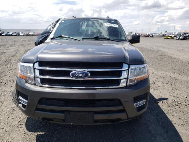 1FMJU1JT0HEA73774 Ford Expedition Xlt