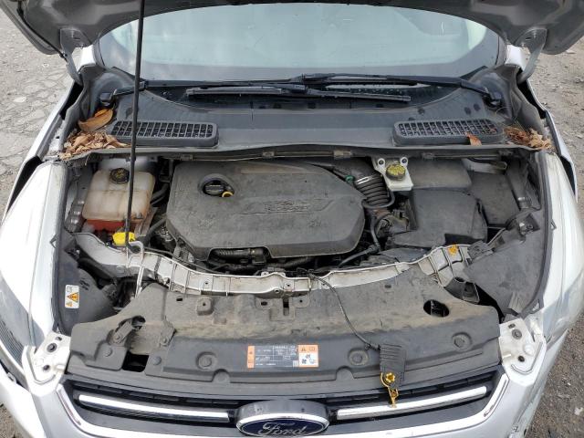 1FMCU0JX5FUA59782 Ford Escape Titanium