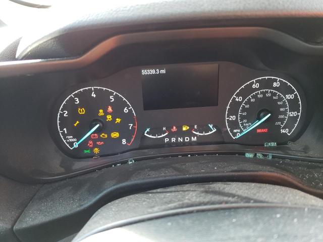 2019 FORD TRANSIT CO - NM0LS7E23K1412952
