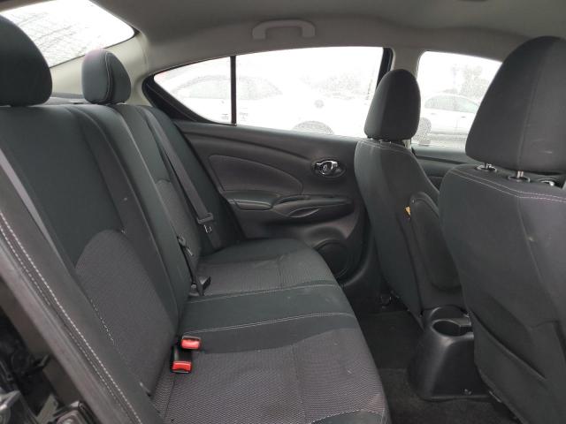 3N1CN7AP2HL853925 Nissan VERSA S