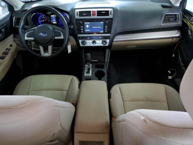 4S3BNAC61G3054366 Subaru Legacy 2.5i Premium
