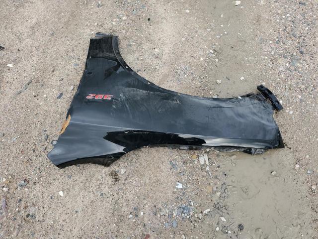 2018 DODGE DURANGO SR - 1C4SDJGJ6JC445487