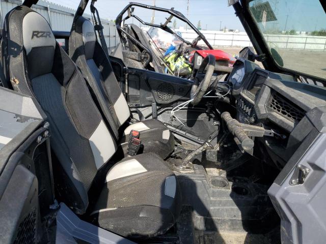 2021 POLARIS RZR XP 100 - 3NSNAK994MF577913