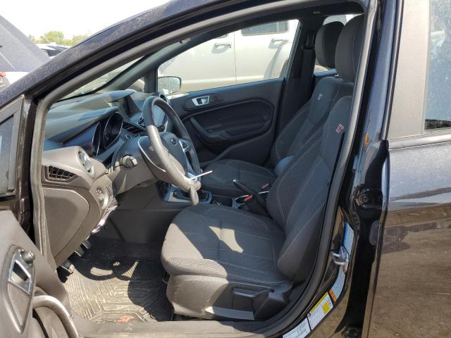 2015 FORD FEISTA - 3FADP4GX2FM157175