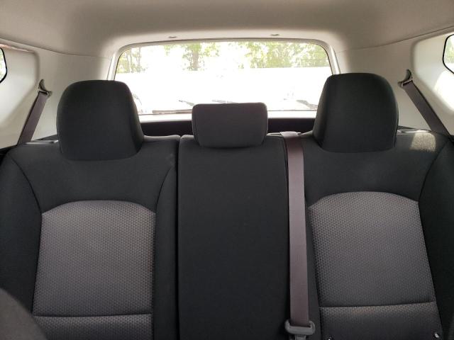 KNDJ23AU7N7815750 KIA SOUL LX