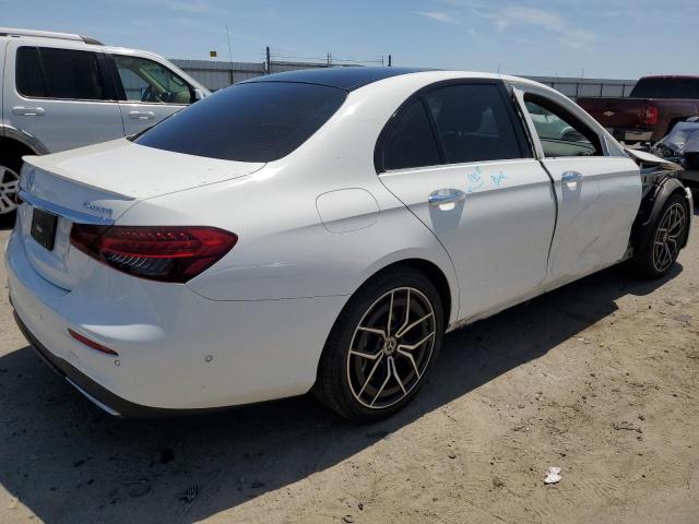 W1KZF5KB6NB017081 Mercedes-Benz E 450 4matic