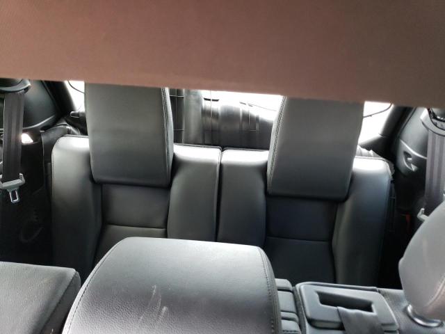 SALCR2RXXJH750094 Land Rover Discovery Sport Hse
