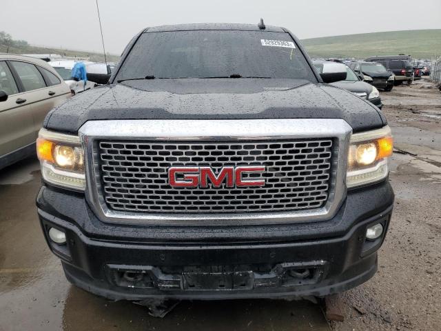 3GTU2WEJ5FG223588 GMC Sierra K1500 Denali
