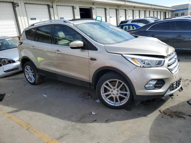 1FMCU0J92HUC31268 | 2017 FORD ESCAPE TIT