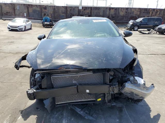 3KPF24AD6PE514336 KIA FORTE LX