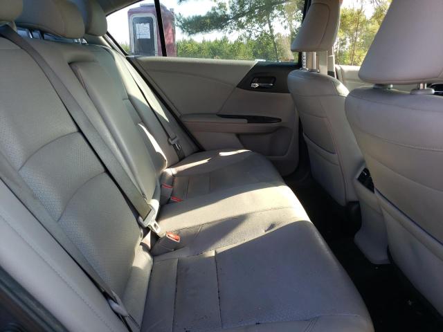 2016 HONDA OTHER 1HGCR3F94GA007470