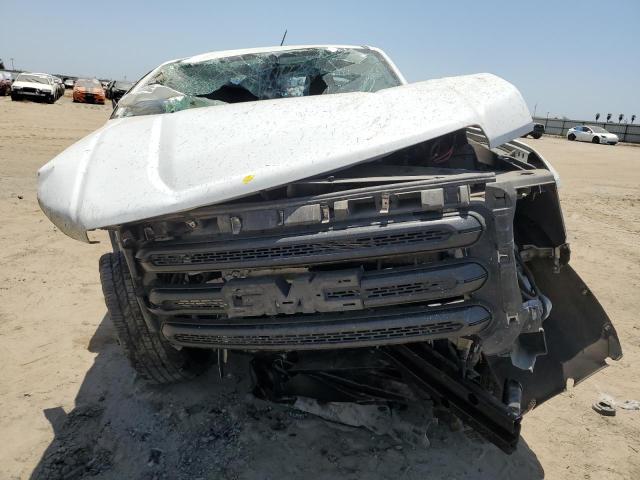 1GTH5BEA7L1113377 GMC CANYON