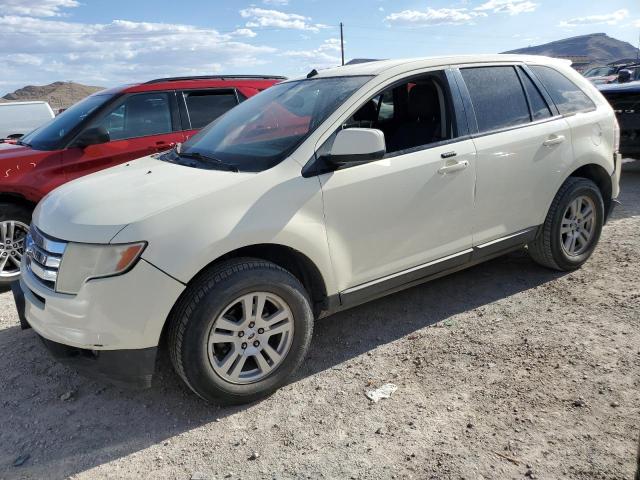 2008 Ford Edge SEL