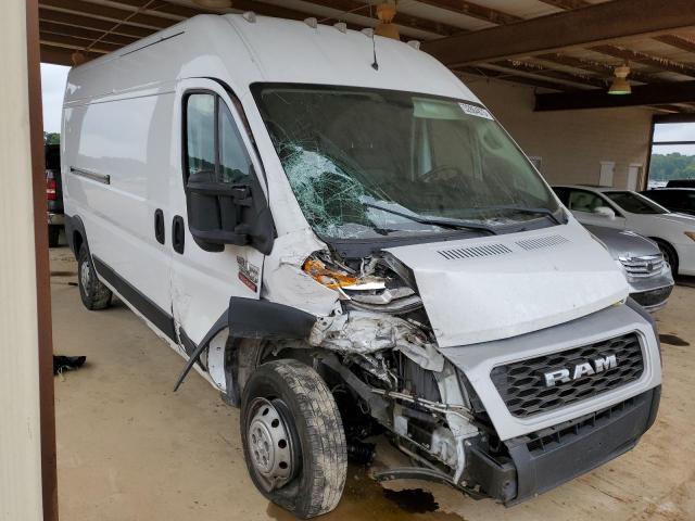 2019 RAM PROMASTER - 3C6URVHG4KE504090