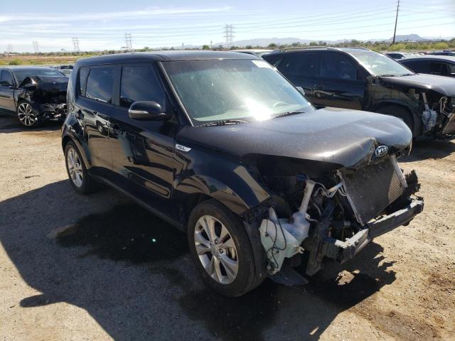 KNDJP3A51E7048777 KIA SOUL +