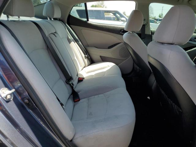 5XXGM4A77FG373601 KIA Optima Lx