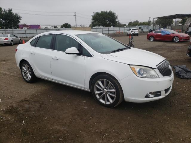 1G4PR5SK5G4147218 Buick Verano Convenience