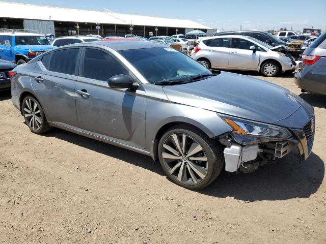 1N4BL4CV8KC218497 Nissan ALTIMA SR