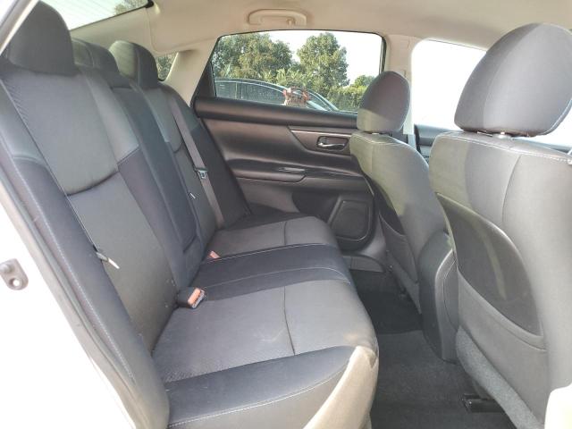 1N4AL3AP7GN389103 Nissan ALTIMA 2.5