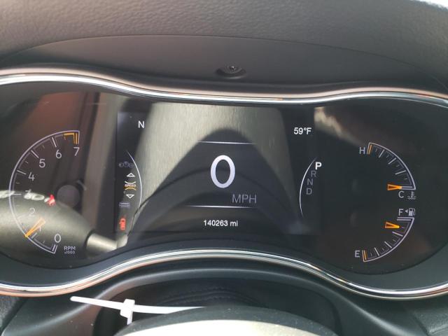 1C4RJEBG4GC422678 Jeep Grand Cherokee Limited