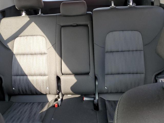 KNDPM3AC8L7813434 KIA Sportage Lx