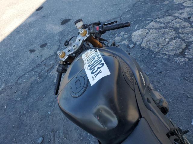 2005 KAWASAKI ZX636 C1 - JKBZXJC145A004413