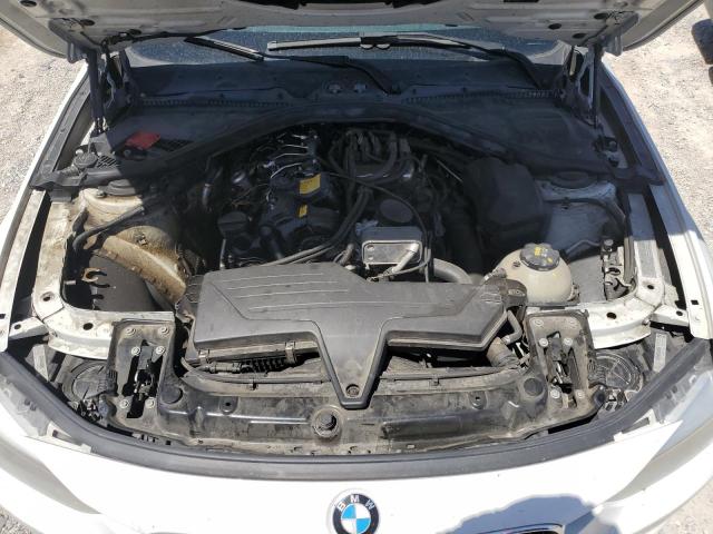 WBA3C1C52FK119924 BMW 328 I Sulev