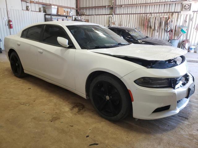 Vin: 2c3cdxhg9fh845028, lot: 54165143, dodge charger sxt 20154