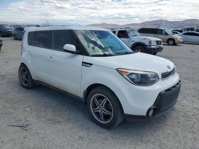 KNDJP3A54G7262018 KIA SOUL +