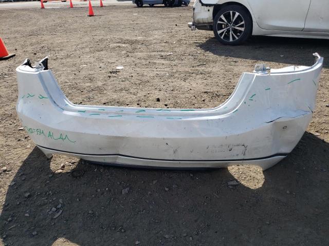 1N4AA6AP1JC398051 Nissan Maxima 3.5s