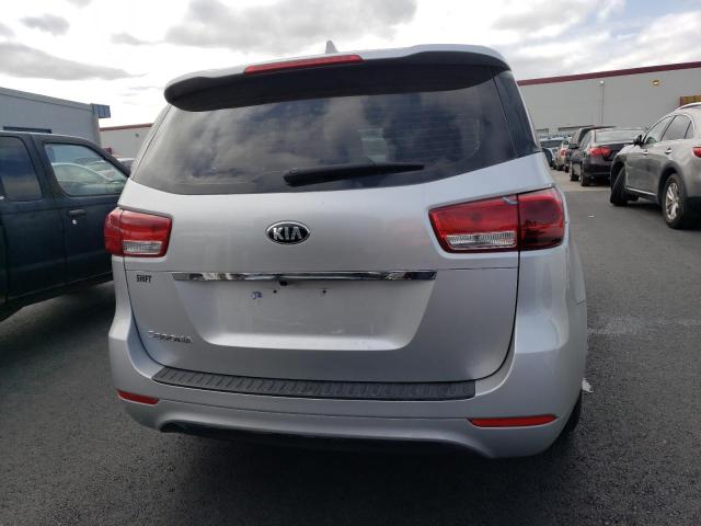 KNDMA5C16G6156843 KIA Sedona L