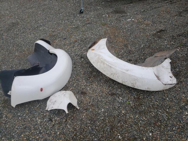 1FT8W3D67EEB35374 Ford F350 Super Duty