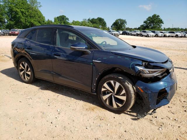 2023 VOLKSWAGEN ID.4 PRO 1V2CMPE89PC009330