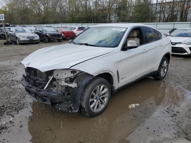 BMW-X6-5UXKU2C50K0Z64101