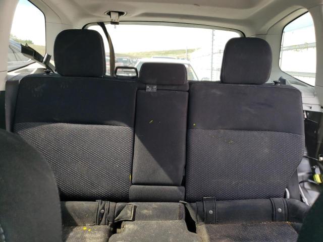 JF2SJADC5FG831608 Subaru Forester 2.5i Premium