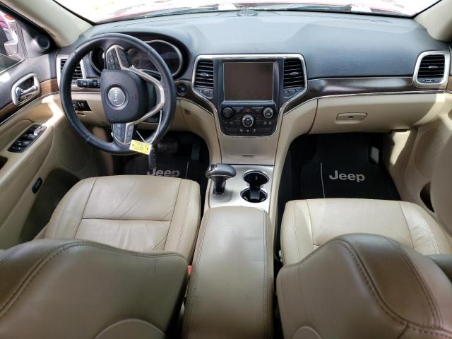 1C4RJFBG6EC112552 Jeep Grand Cherokee Limited