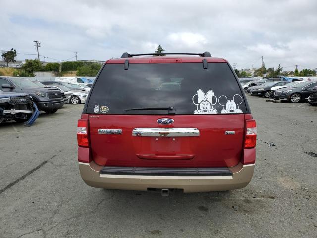 1FMJK1H55EEF36369 Ford Expedition El Xlt