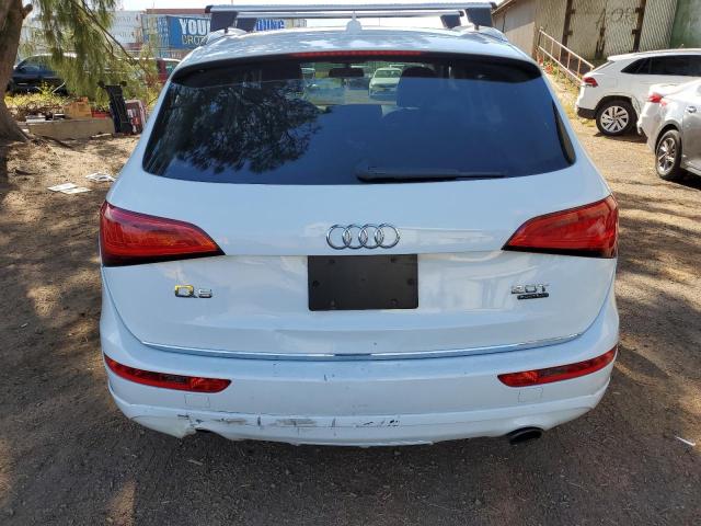 WA1C2AFP6GA085328 2016 AUDI Q5, photo no. 6