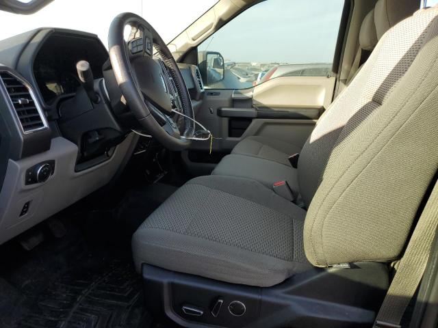2015 FORD F-150 1FTEW1EG9FKD37196