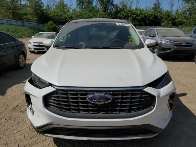 2023 FORD ESCAPE PLA - 1FMCU9JZ9PUA28736
