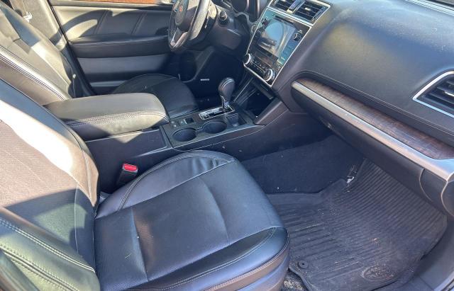 4S4BSENCXJ3233091 Subaru Outback 3.6r Limited