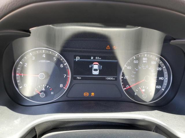 3KPF24AD6PE514336 KIA FORTE LX