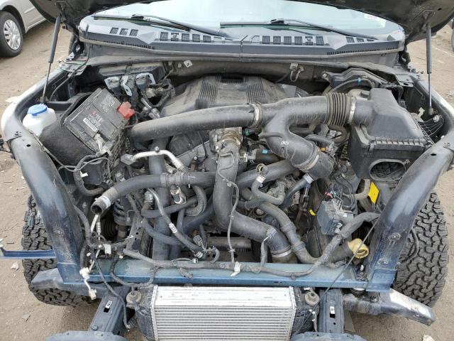 1FTEW1E40LKE38225 Ford F150 Supercrew