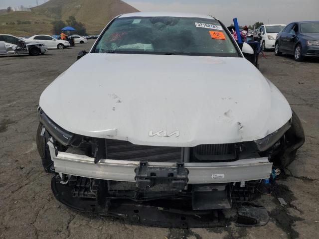 5XXG14J22NG152869 KIA K5 LXS