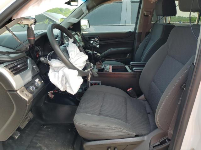 2015 CHEVROLET TAHOE POLI 1GNSK2ECXFR604152