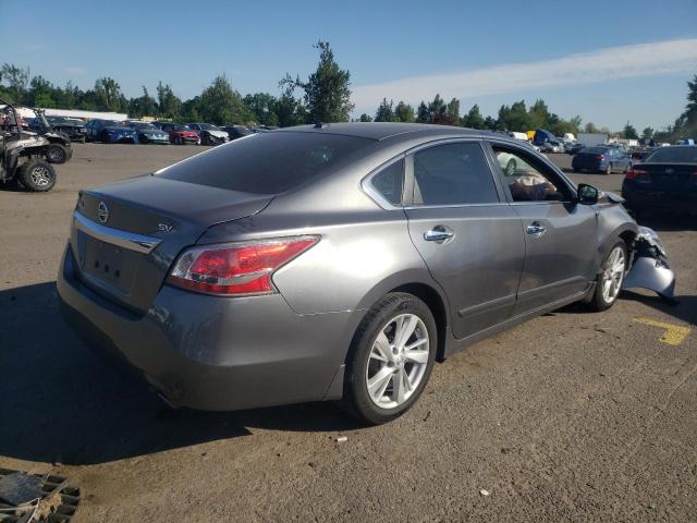 1N4AL3AP9FC183274 Nissan ALTIMA 2.5