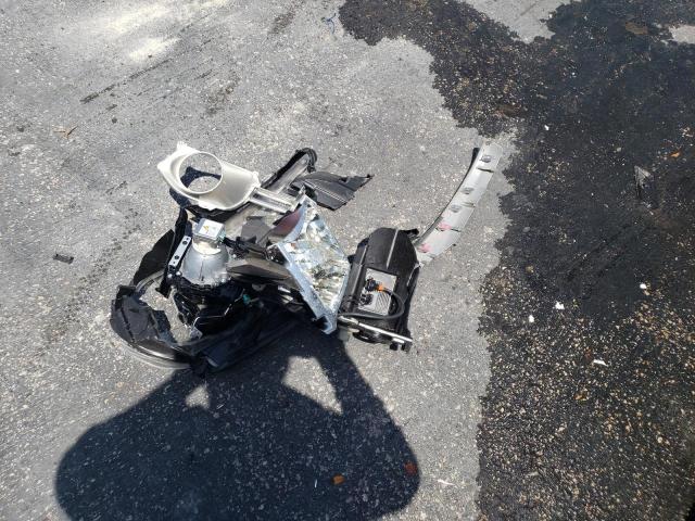 2019 DODGE DURANGO CI - 1C4SDHETXKC557062
