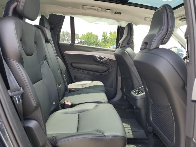 2023 VOLVO XC90 CORE - YV4L12PKXP1943687