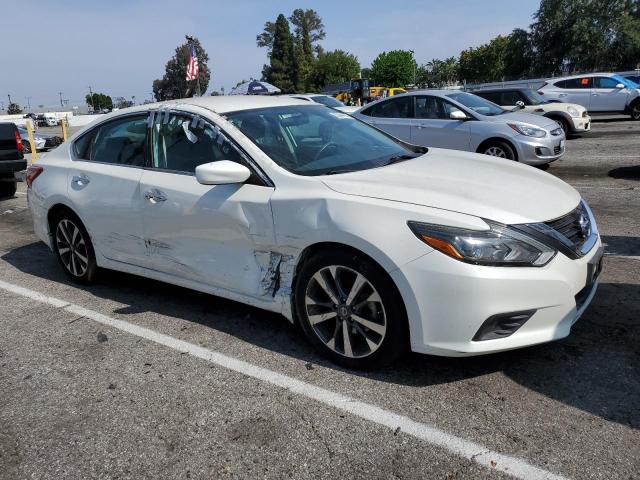 1N4AL3AP7HC495175 Nissan ALTIMA 2.5